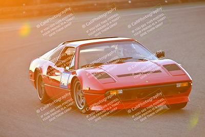 media/Oct-31-2025-Touge2Track (Fri) [[32c124376c]]/Group 2/Session 2 (Turns 3 and 10)/